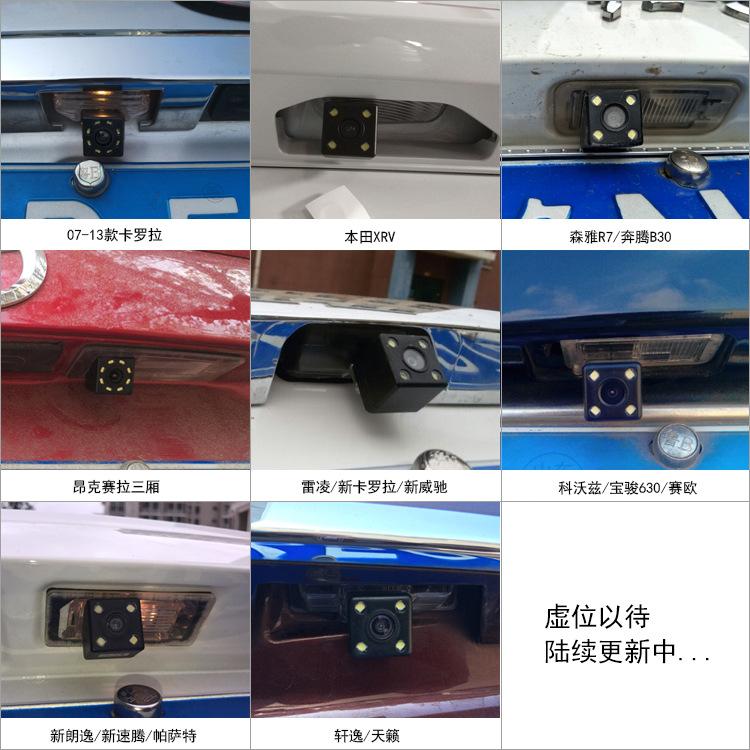安装效果2.jpg