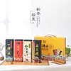 Tinta Auténtica Beijing Yidege para Caligrafía, Tinta para Práctica de Caligrafía y Pintura para Estudiantes 500g, Tinta Refinada de Grado Profesional