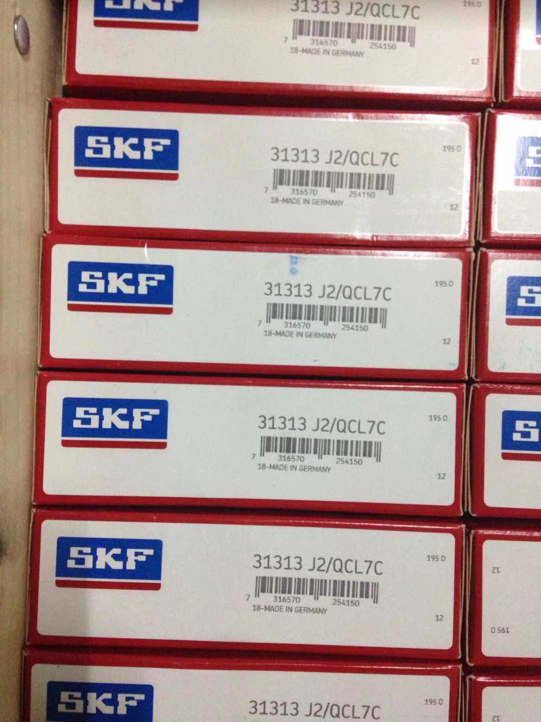31313