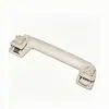 3M51RO45B14AD36X0 es compatible con las barras de agarre de seguridad para el techo del Ford Focus, Mondeo, MaxcZi y EcoSport