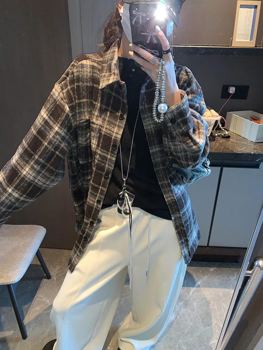 拼图2025-10-24_12-11-00.jpg