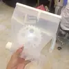 Acessórios para Máquina de Café Comercial Caixa de Pó Motor Torneira Bomba de Água Tubo Tanque de Aquecimento Revestimento Interno Coração a Coração para Máquina de Café
