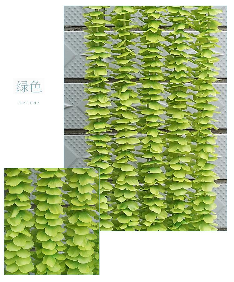 29-洋兰花串.jpg
