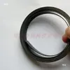 FC9000-75 Máquina de Corte de Dia Gráfico Tira de Pressão Tuwang Máquina de Gravação Lâmina Pad Fita FC8600 Tuwang Faca de Gravação Tira Pad
