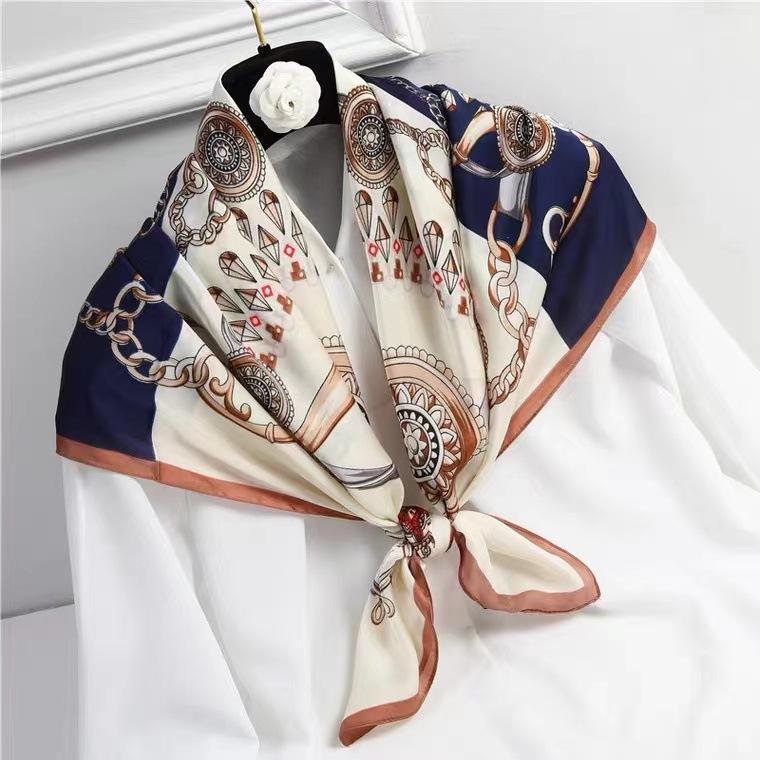 微信图片_20211029144341