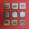 CPU Dual-Core Formal G4560 Gaming Oficina Procesador Pentium Séptima Generación CPU de Segunda Mano Chip de Desmontaje con Garantía de Tres Años