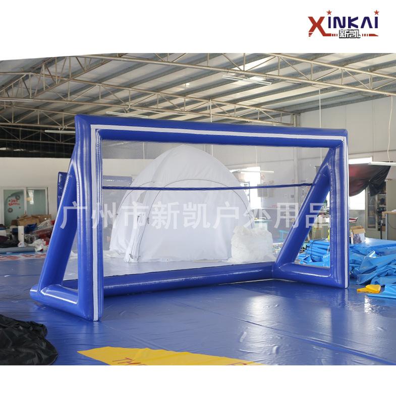 BXY19320120-11.9  4.5×2.