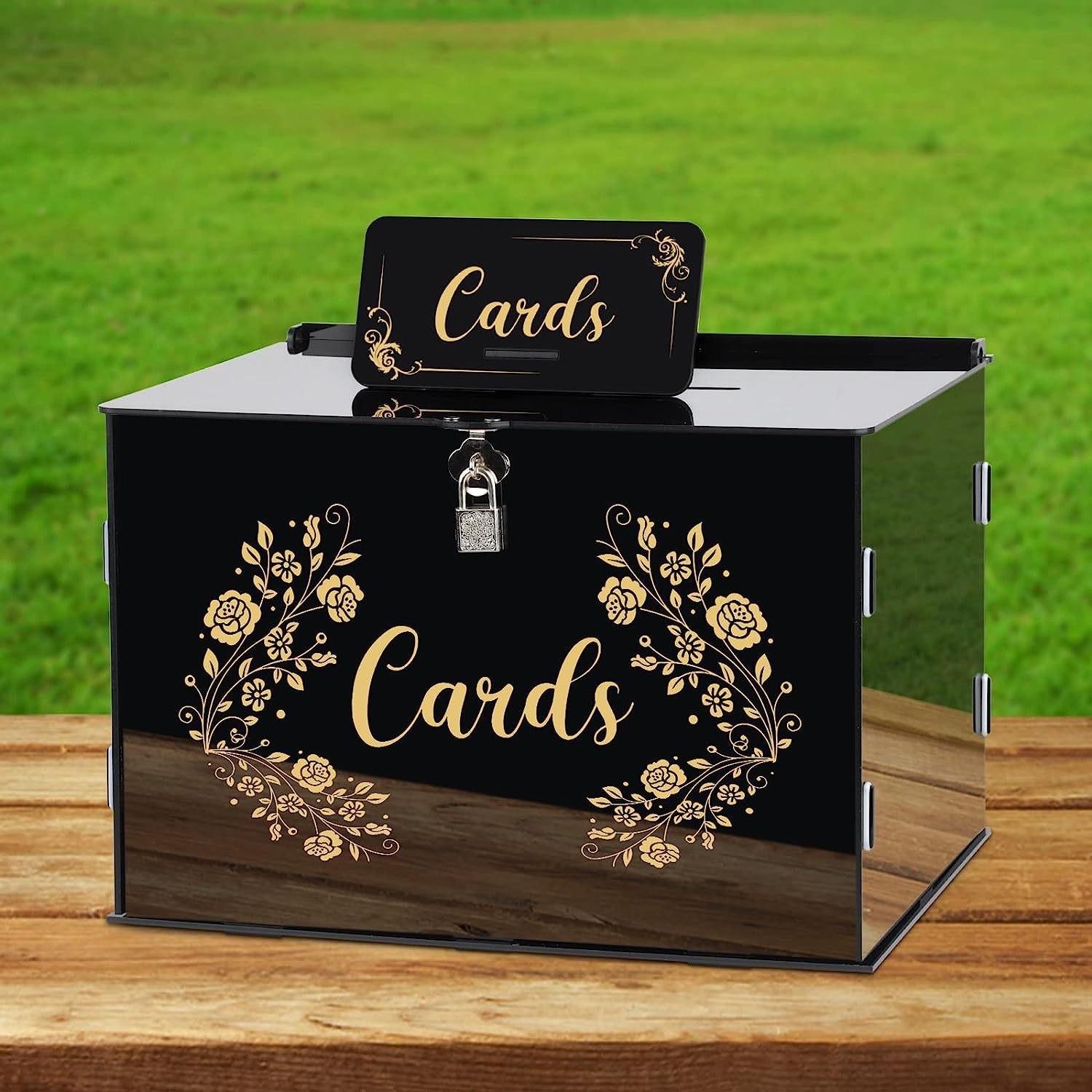 O1CN01ZLFceQ1rGE7IXOsFf_!!2217