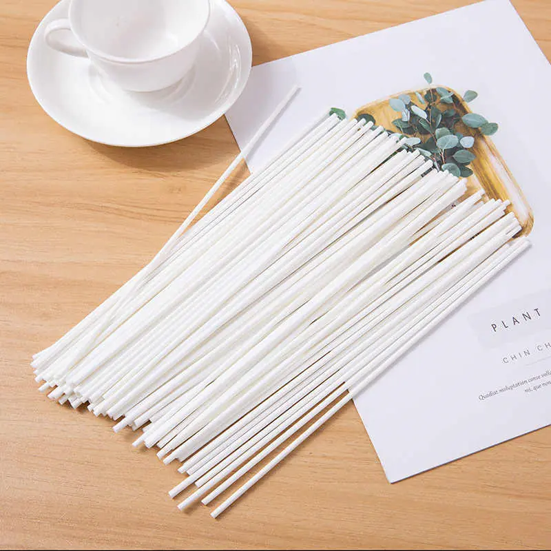 Aromatherapy filter Rod2.