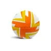 Balón de Rugby Golty Gfm-2008 R0 Mini de Espuma Pvc Suave y Ecológico Cosido a Máquina Balón de Rugby Inglés
