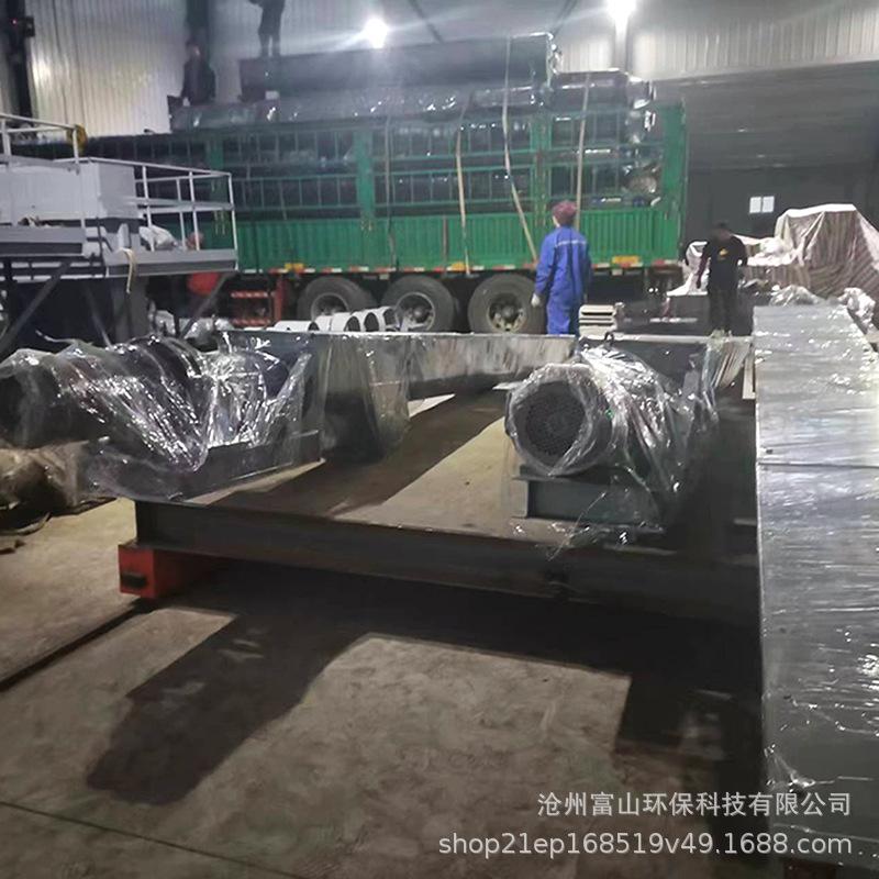 05320c29ca2d3c6dbcf61017776457