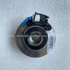 Rotok IQ atuador de três gerações MK3 sensor de pressão, placa de balcão 47825-03