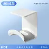Soporte Transfronterizo para Auriculares, Soporte de Escritorio para Auriculares, Nuevo Modelo de Soporte para Montar en Pared, Soporte de Exhibición, Soporte para Auriculares de Juego