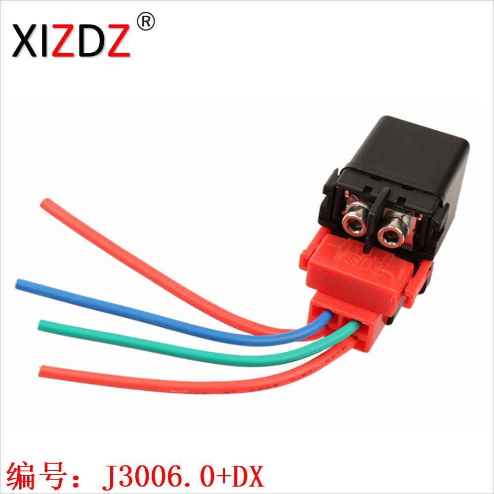 3006.0+DX