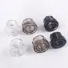 Anillos para el pene de hombre adulto, anillos para el pene, fundas para el pene, anillos para el pene grandes, juguetes sexuales, productos para adultos