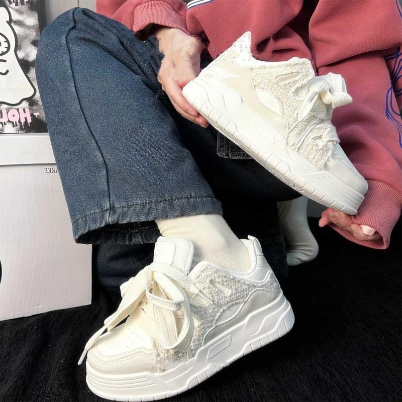 fdb990b7-f1a2-4432-b0fe-3eb6ec9f00bc.jpe