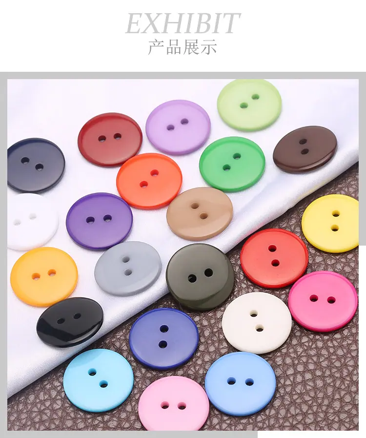 详情_10.jpg