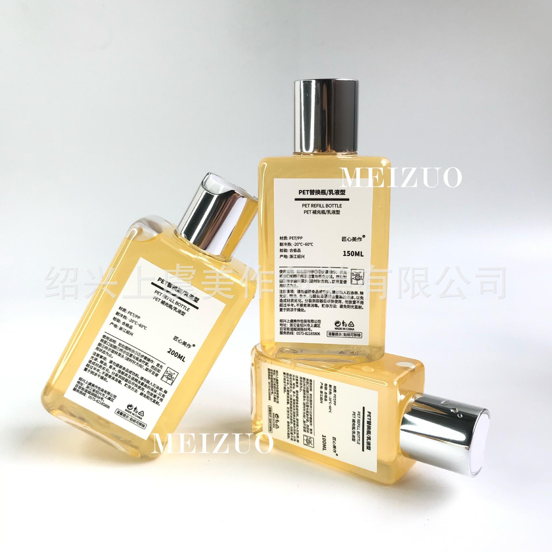 d626c40f195a1ec36ad10221d00e6e