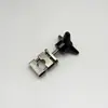 Accesorios para Máquina de Soldar Iron Man V-13 Máquina de Sellado Térmico Rueda de Goma Tubo de Calentamiento Cable Sensor de Temperatura Eje de Rueda de Alambre Boquilla de Pistola Ruedas Accesorios