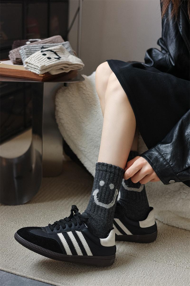 1B8A6842.jpg