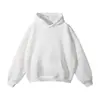 Sudadera con capucha para otoño e invierno de comercio exterior transfronterizo, para hombre y mujer, corte holgado, hombros caídos, manga larga, chaqueta, venta directa de fábrica