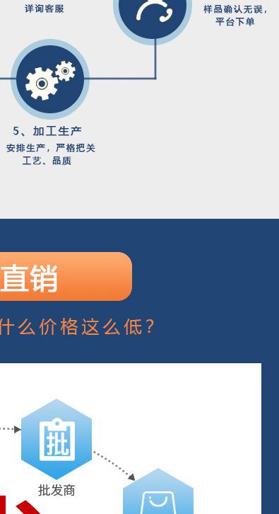 亚克力双面胶-详情_36.jpg