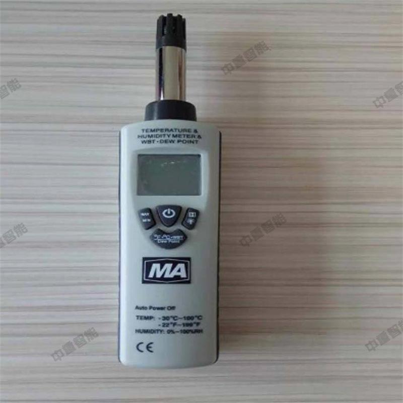 u=1349870491,4005290880&fm