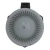 700235 87103-0D181 87103-52141 87103-0D100 7415062JA0 ventilador del soplador