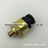 Sensor de pressão de óleo Ori 11039575 2093515 para Vol Vol Vol Venda equipamentos de construção