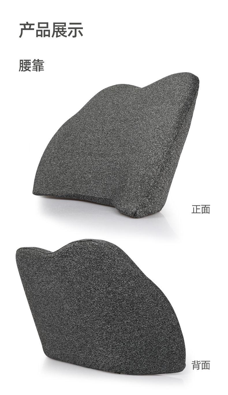 阳离子面料汽车枕套装详情_09.jpg