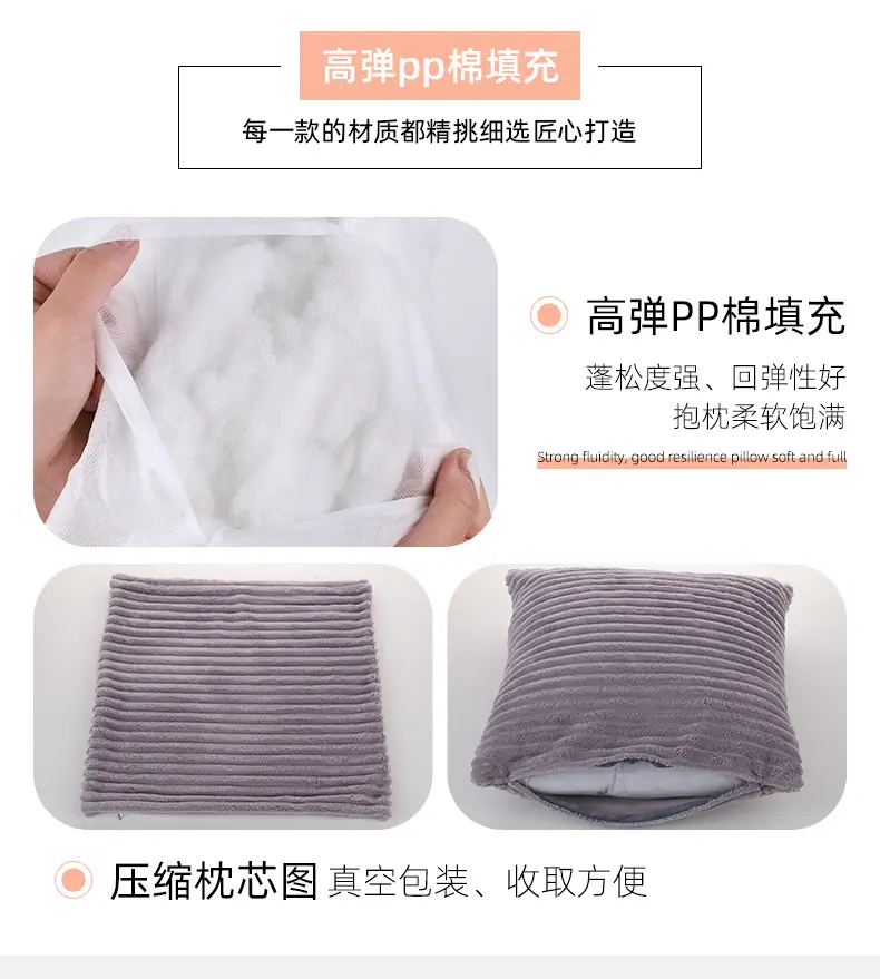 详情2_13.jpg