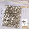 Arte de unha branco transparente pacote inteiro atacado diamante em formato plano mini grande pequeno tamanho diamante gota d'água olho de cavalo joia de unha