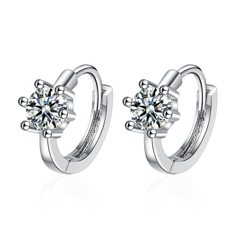 O1CN01LpbPYm2JhzLsu9lxb_!!2212