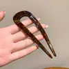 Grampo de cabelo de flor de magnólia, grampo de cabelo de estilo antigo, acessório de cabelo Hanfu, acessório de cabelo de cheongsam para mulheres, grampo de metal com pérola e franja, grampo de cabelo de jade