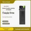 Para caixa de toner Sharp AR-1808S MX235CT 238 2308 2038 2028D 236 237 238