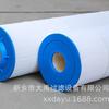 EXMD500B40A filtro doméstico plegable de gran flujo, filtro de seguridad de ósmosis inversa, elemento prefiltro