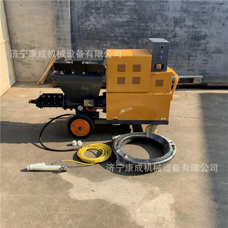 2020_11_19_12_05_IMG_5927