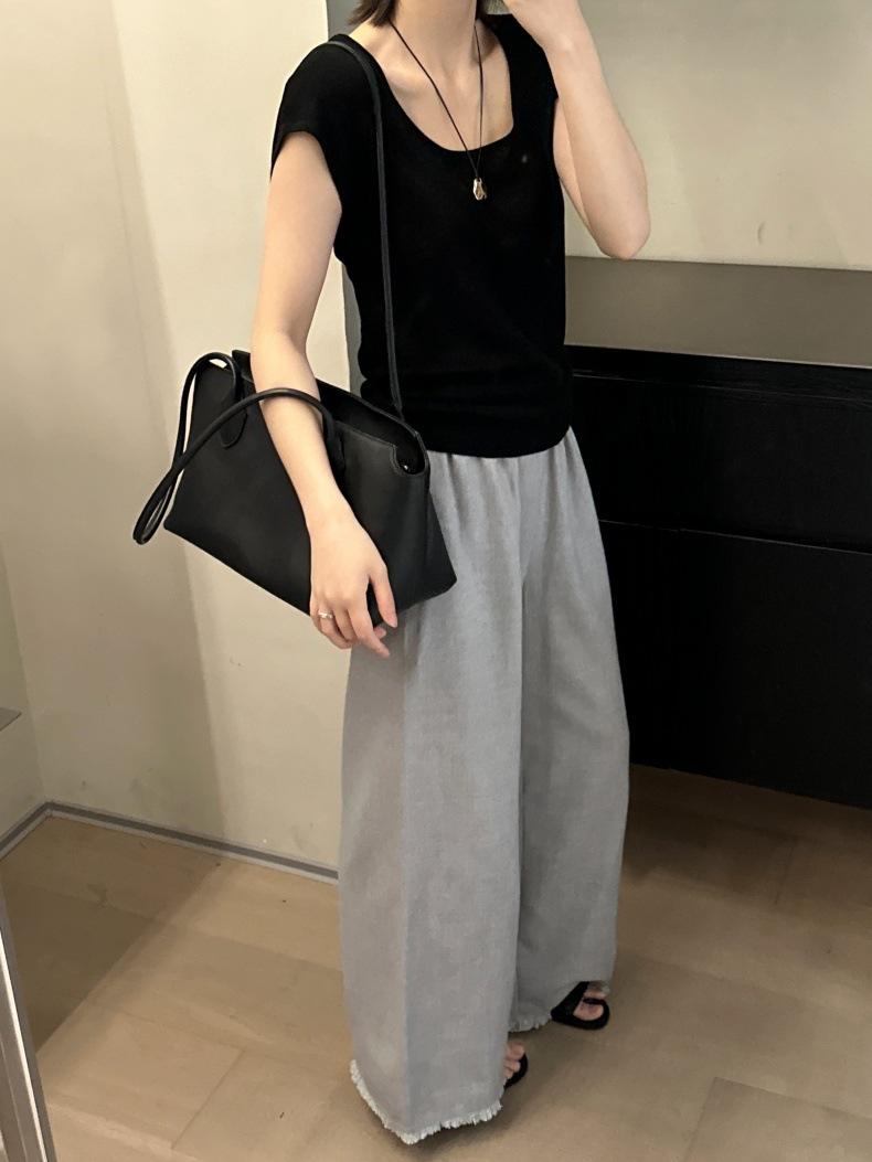 微信图片_20250315114658.jpg