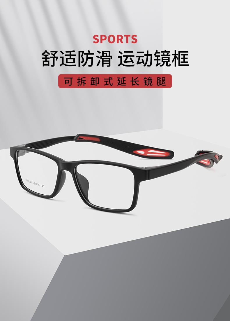 W681M_01.jpg