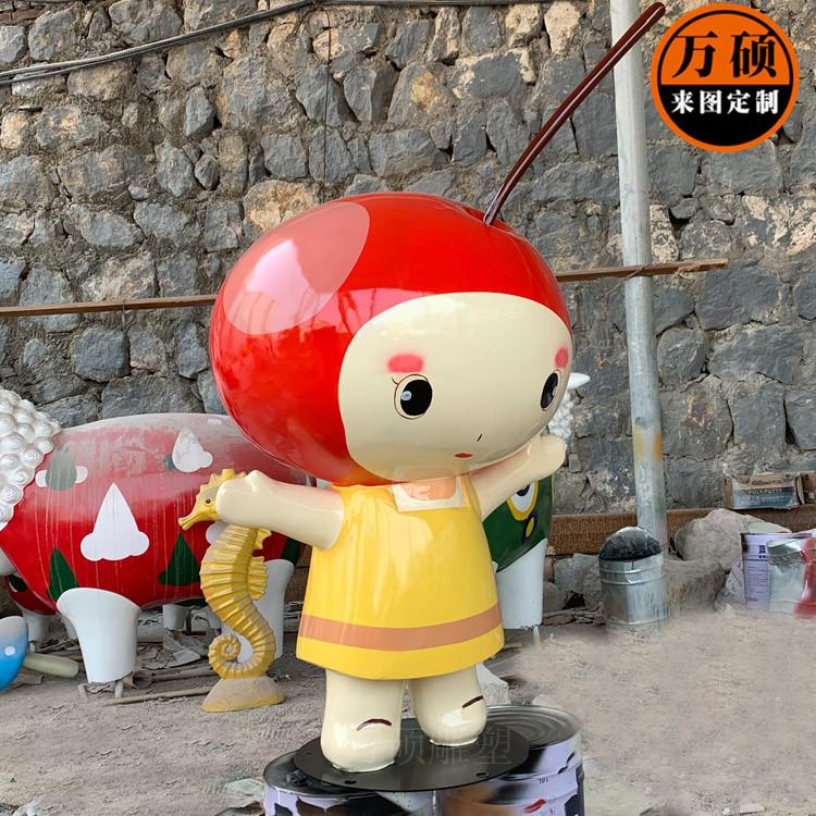 005_副本3.jpg