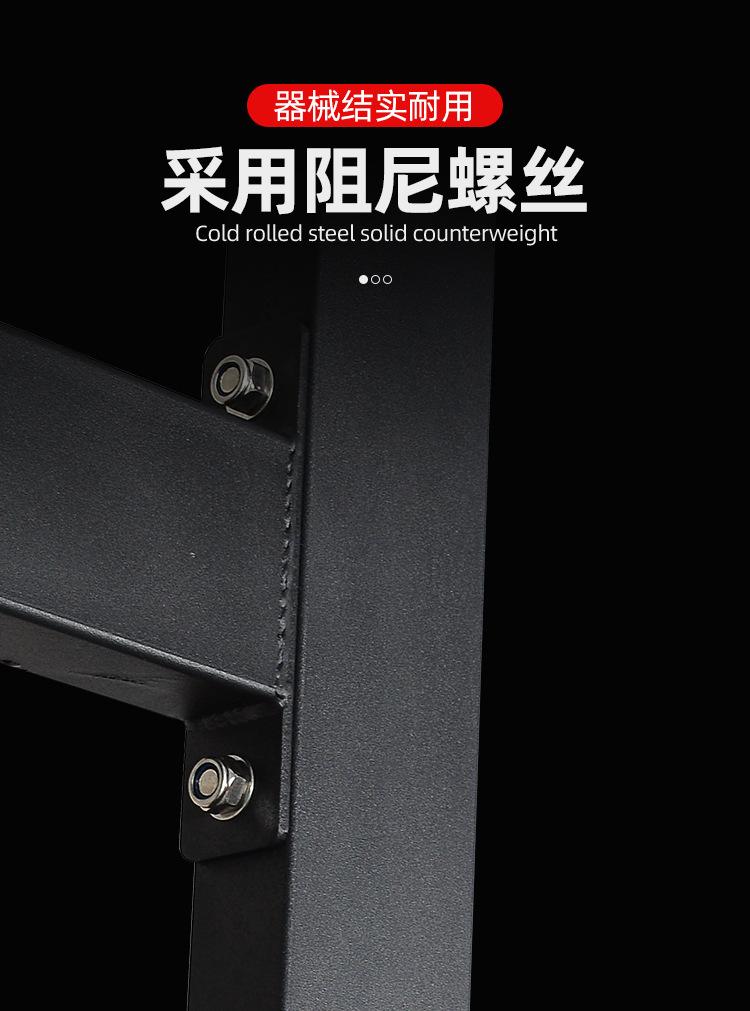 详情_07.jpg