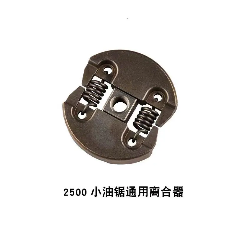 微信图片_20220426225929