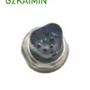 Sensor de Presión de Combustible para Cummins Oe 4306993 68210175Aa 5Pp5-8