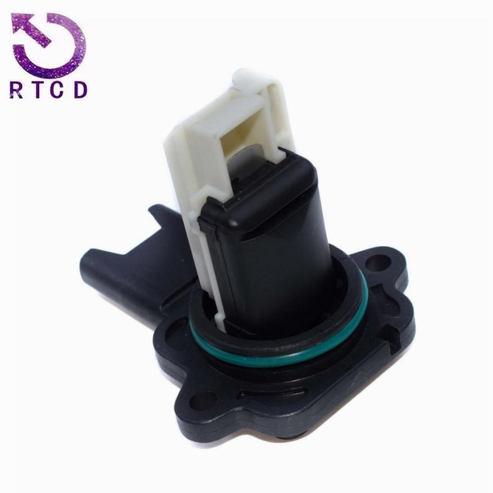 13627520519空气计量传感器4