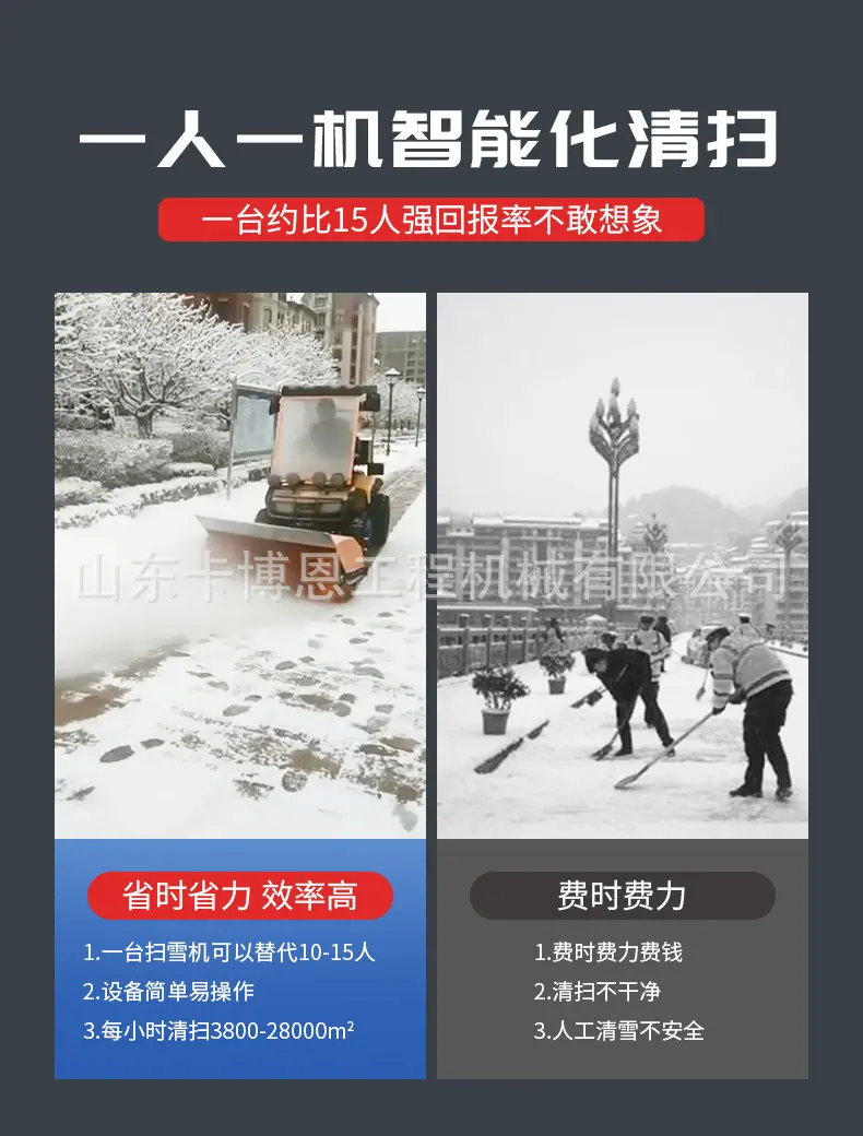 详情.3