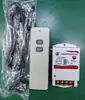 Interruptor de Control Remoto Inalámbrico 220V Controlador de Bomba de Agua de Alta Potencia Control Remoto de Motor Interruptor Remoto 380V