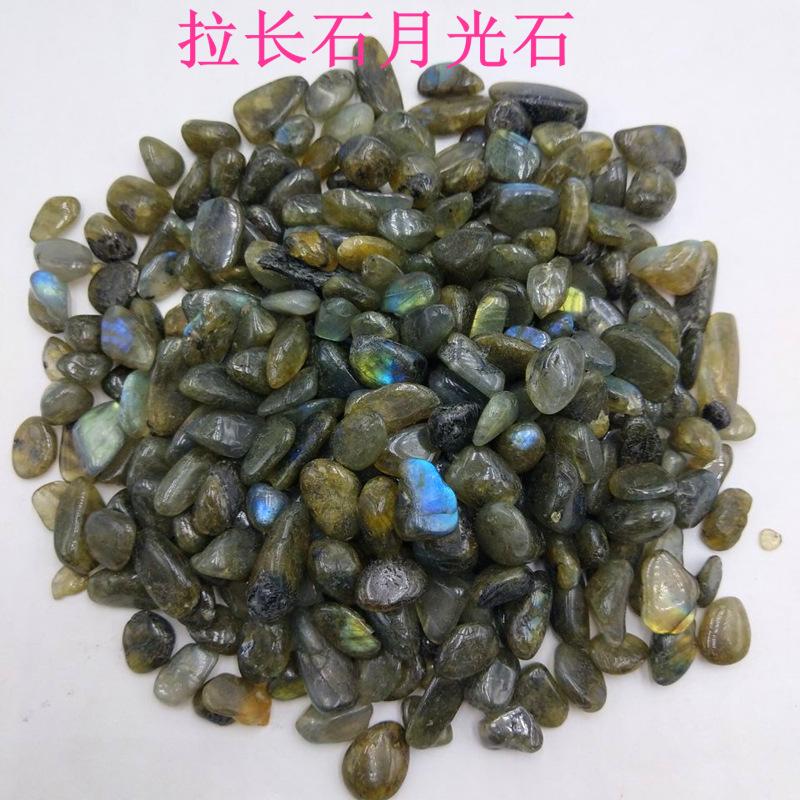 9A0AC3F406E0C564F3F1D3A195D42F