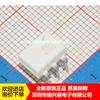 4N35 4N35M DIP6 SOP6 optoacoplador fotoeléctrico optoacoplador de cristal original paquete original nuevo original productos genuinos originales