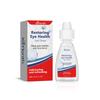 Gotas Oftálmicas Ximonth: Ingredientes Suaves que Cuidan los Ojos, Hidratan, Refrescan y Brindan Confort para el Cuidado Diario