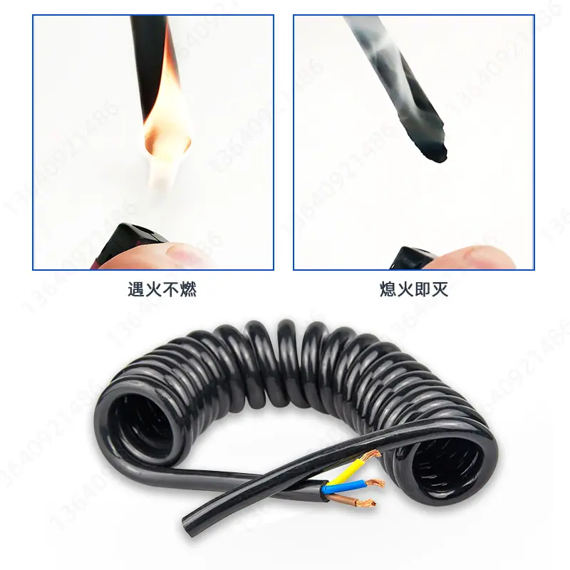 653451059458m4c520ec6-c0ef-44e